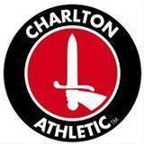 Charltonw