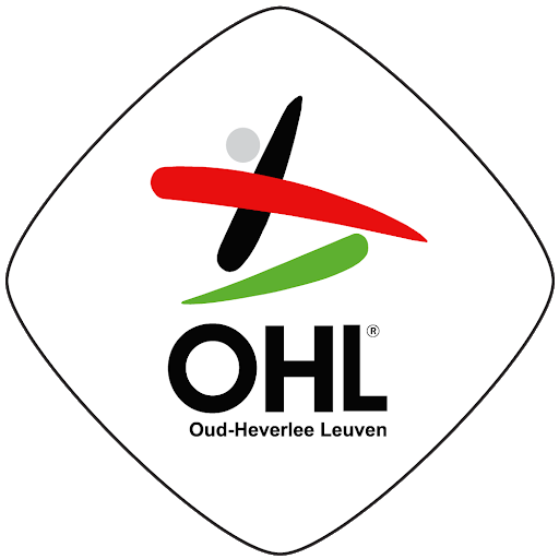 OudHeverleeLeuvenIIw