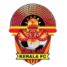 GokulamKeralaFC